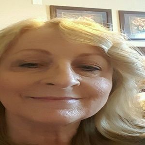 Meet your Posher, Joanne